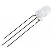 FYL-3015EGW, T1 (3mm)