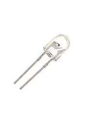 КИПД89С40/20-Л4-П, светодиод зеленый