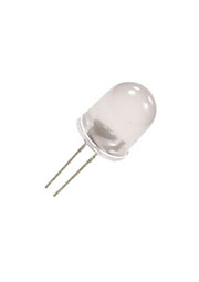 КИПМ 15М30-К4-Д, светодиод красный (Д1)