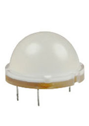 КИПМ 20И-6С-4Д-14, светодиод синий