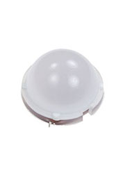 КИПМ 44Л-6Б, светодиод белый