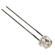 5RHWWC 3000MCD 6500K 3,4V 70D