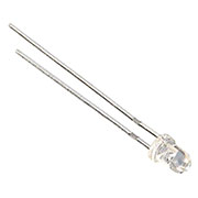 BL-L314UYC, T1 (3mm)