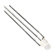 BL-L315EGW, T1 (3mm)