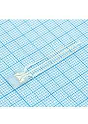 FYL-25A9URUGW1B-CC FYL-2519URUGW