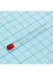 FYL-3004HD1L, T1 (3mm)