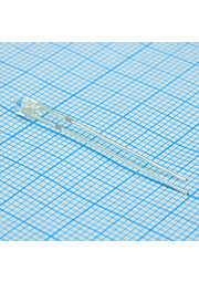 FYL-3004UBC1L, T1 (3mm)