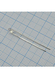 FYL-3004UYC1L, T1 (3mm)