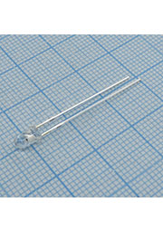 FYL-3014PURC1A, T1 (3mm)