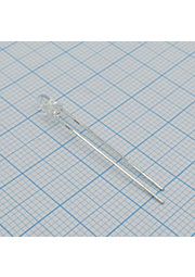 FYL-3014SRC1A, T1 (3mm)