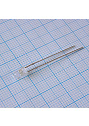 FYL-3014SURC1A, T1 (3mm)