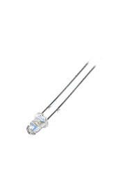 FYL-3014UWC1A, T1 (3mm)