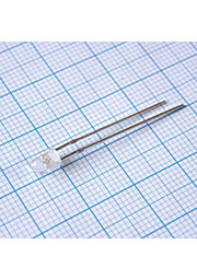 FYL-3014UYC1A, T1 (3mm)