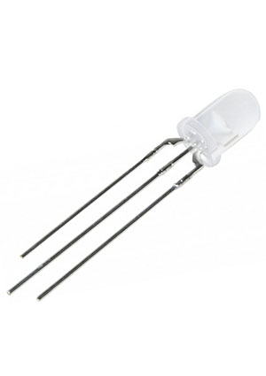 FYL-3015EGW, T1 (3mm)