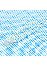 FYL-3015YGW, T1 (3mm)