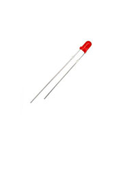 FYL-3017EGW1A, T1 (3mm)