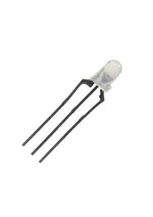 FYL-3019EGW1A-CC, T1 (3mm)