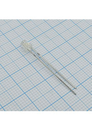 FYL-3034SUYC1E, T1 (3mm)