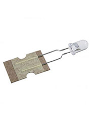 FYL-5013PURC1C-TA6, T1 3/4 (5mm)