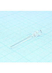 FYL-5014LUYC1H-TL, T1 3/4 (5mm)