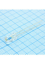 FYL-5014UWC1C, T1 3/4 (5mm)