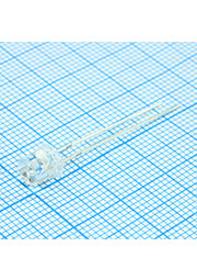 FYL-5043PGC1E, T1 3/4 (5mm)