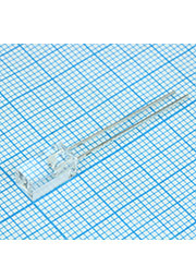 FYL-55A3MUGC1A FYL-55A3UGC1A