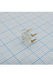 FYLF-1860UW1C, белый