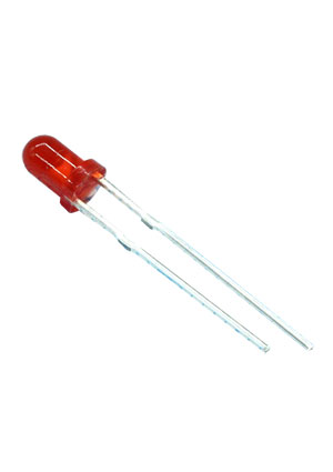 GNL-3012HD, T1 (3mm)