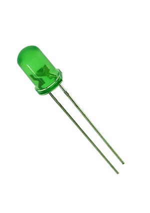 GNL-3014GD, T1 (3mm)