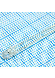 GNL-3014URC, T1 (3mm)