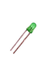 L-1344GD, T1 (3mm)