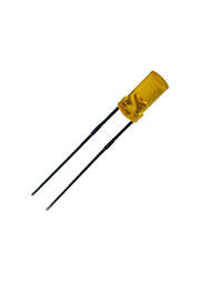 L-424EDT, T1 (3mm)