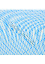 L-53SURCK, T1 3/4 (5mm)