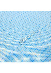 L-53VBC-D, T1 3/4 (5mm)