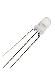 L-59SURKMGKW, T1 3/4 (5mm)