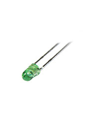 L-7104GT, T1 (3mm)