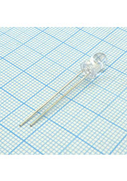 L-7113P3C, T1 3/4 (5mm)