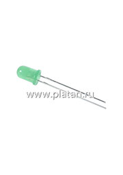 L-7113SGD, T1 3/4 (5mm)