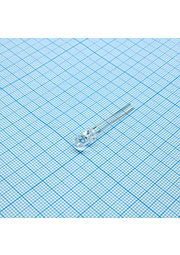 L-7113SYC-J3, T1 3/4 (5mm)