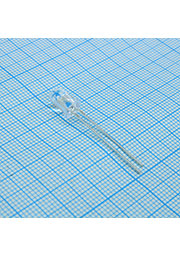 L-7143SURCK, T1 3/4 (5mm)