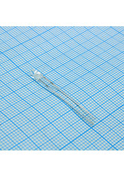 L-934SURCK, T1 (3mm)