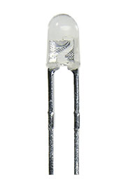 L-934SYC, T1 (3mm)