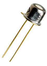 3Л 341 Г, светодиод  [2016г]