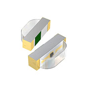 APFA2507LQBDSEEZGKC, #Н/Д