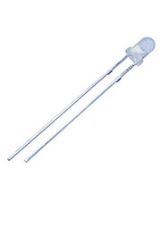 КИПД45 И7-M, светодиод (красный зеленый) двухцветный