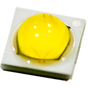 HL-C3535F22W1EA(RA1)-D2, ЧИП светодиод