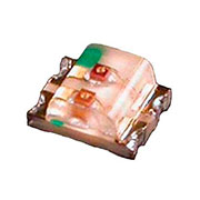 APTB1612YSGC-F01, светодиод