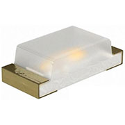 APT1608CGCK, 0603, ПРОЕКТНАЯ ПОЗИЦИЯ