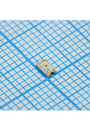 FYLS-1206YC, чип 1206